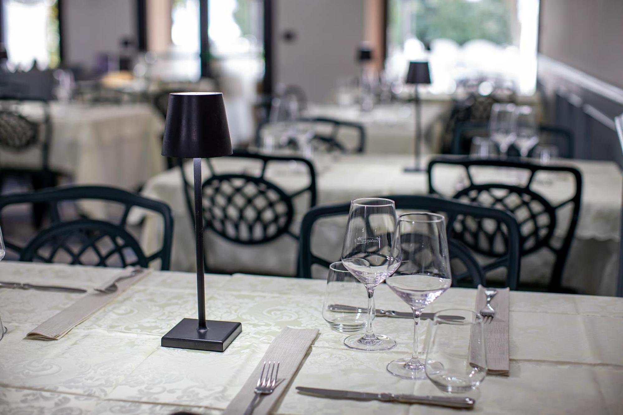 Hotel Novara Verbania