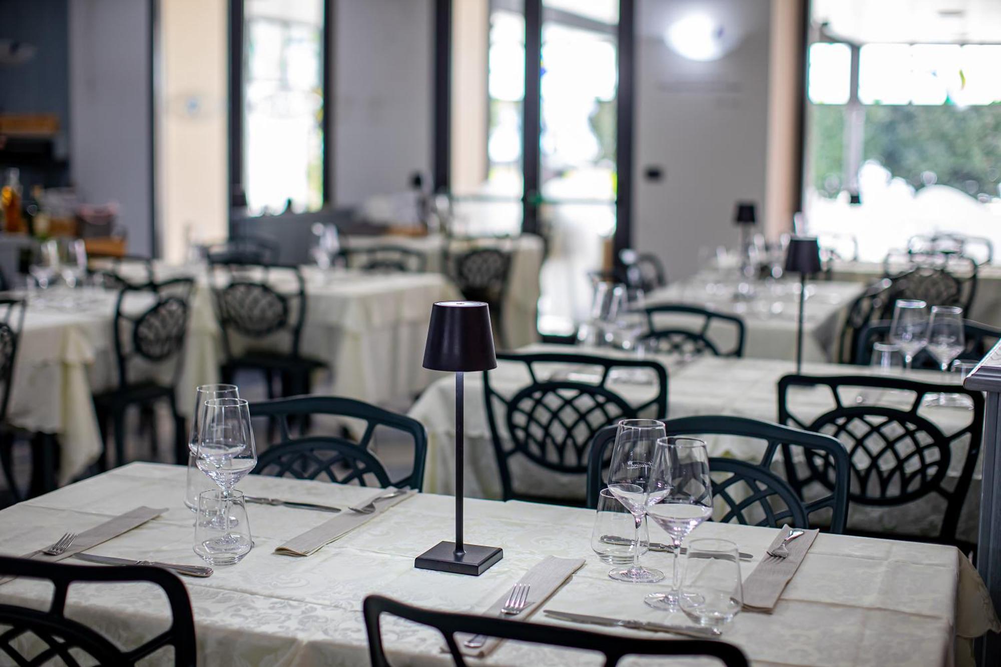 Novara Hotel 3*