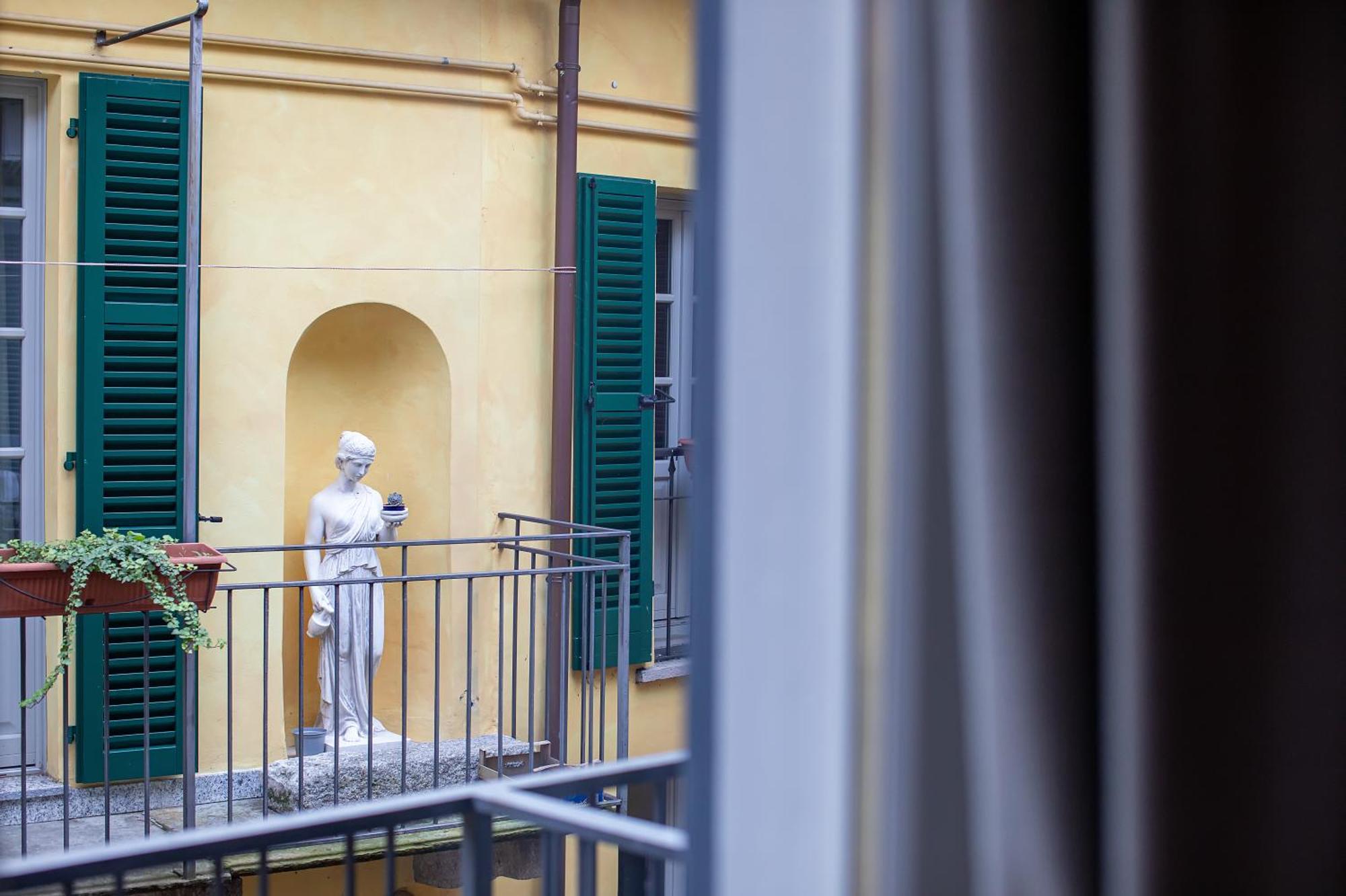 Novara 3* Verbania