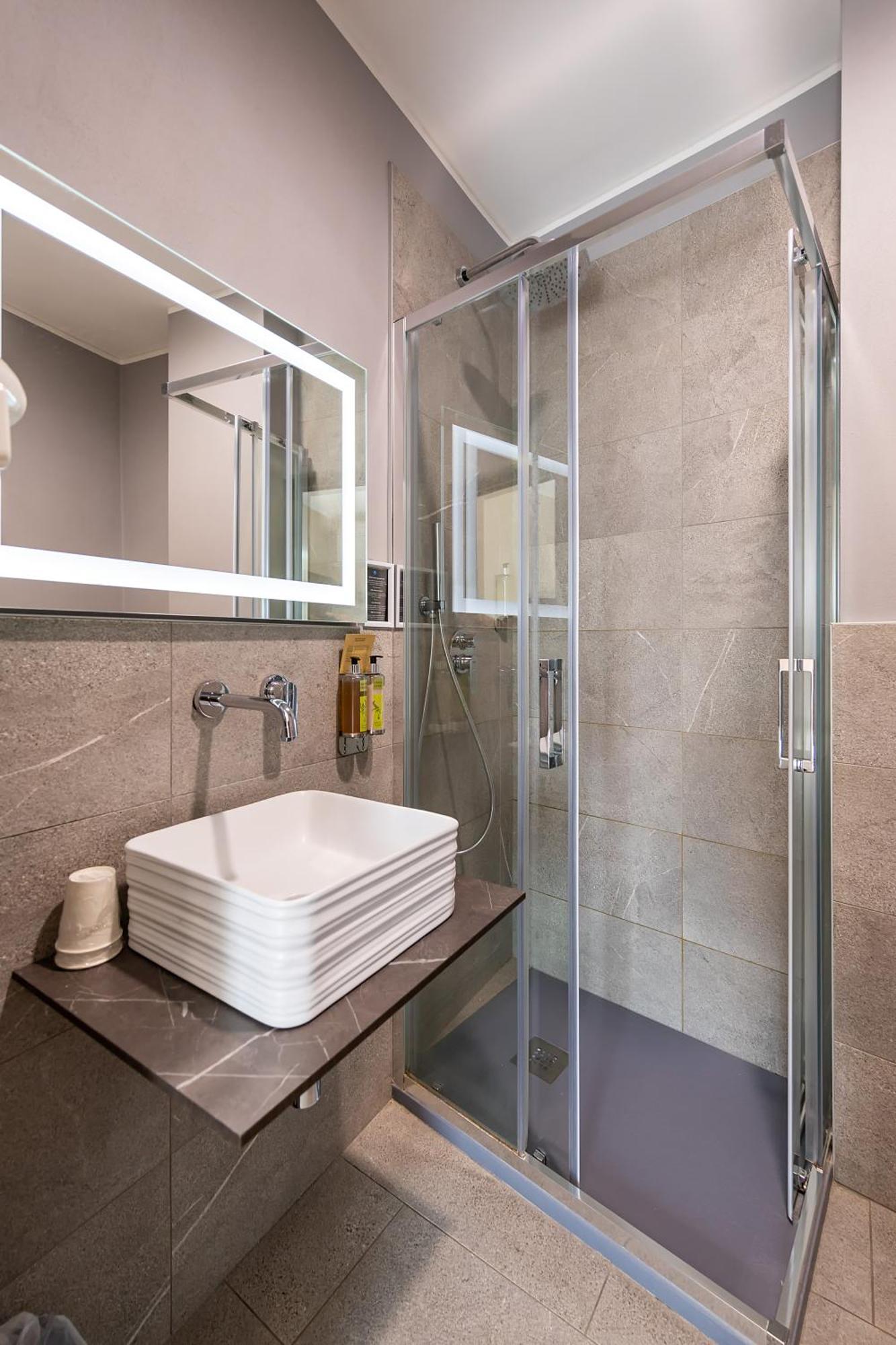 Novara Hotel Verbania