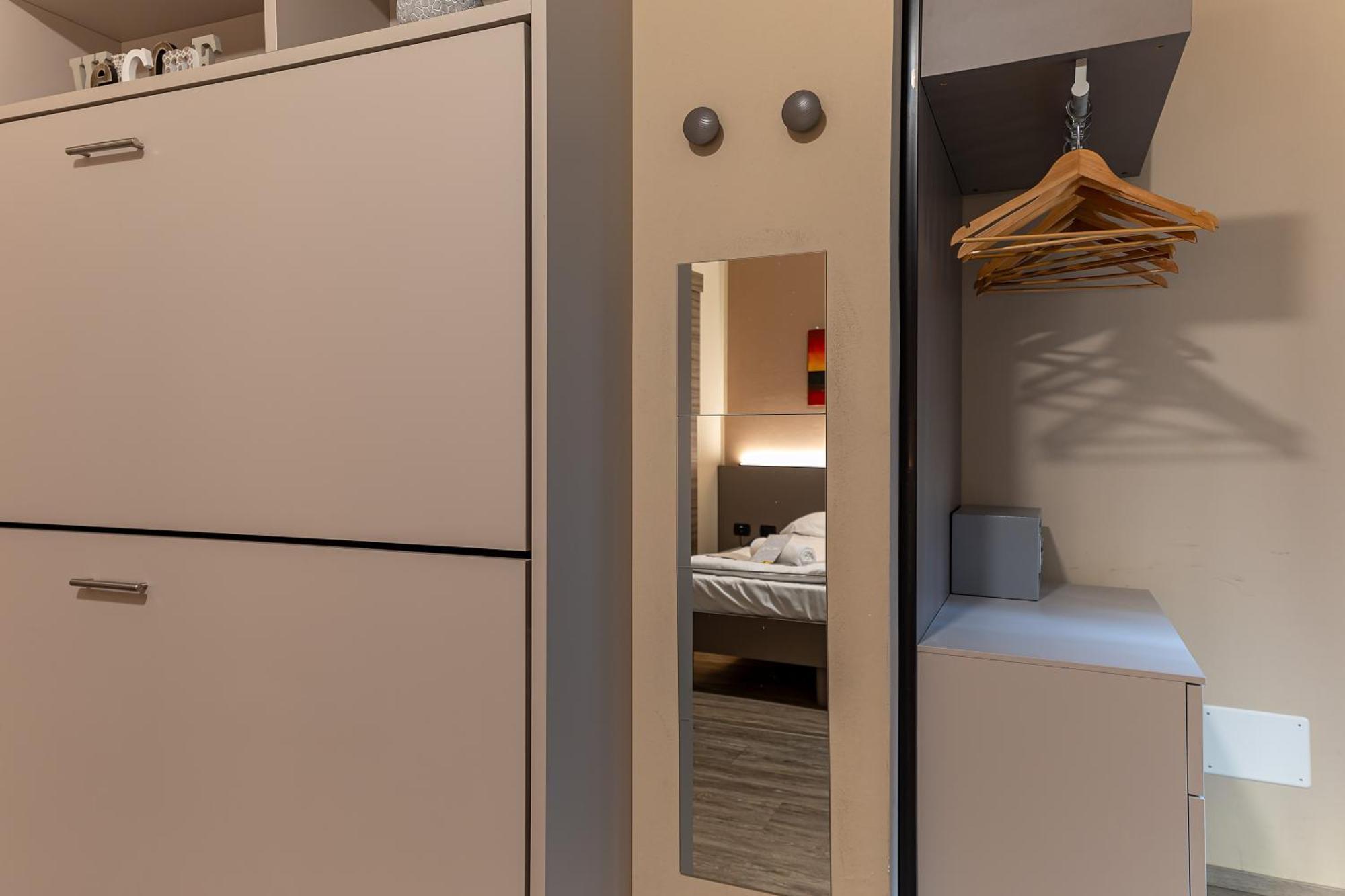 Hotel Novara 3*