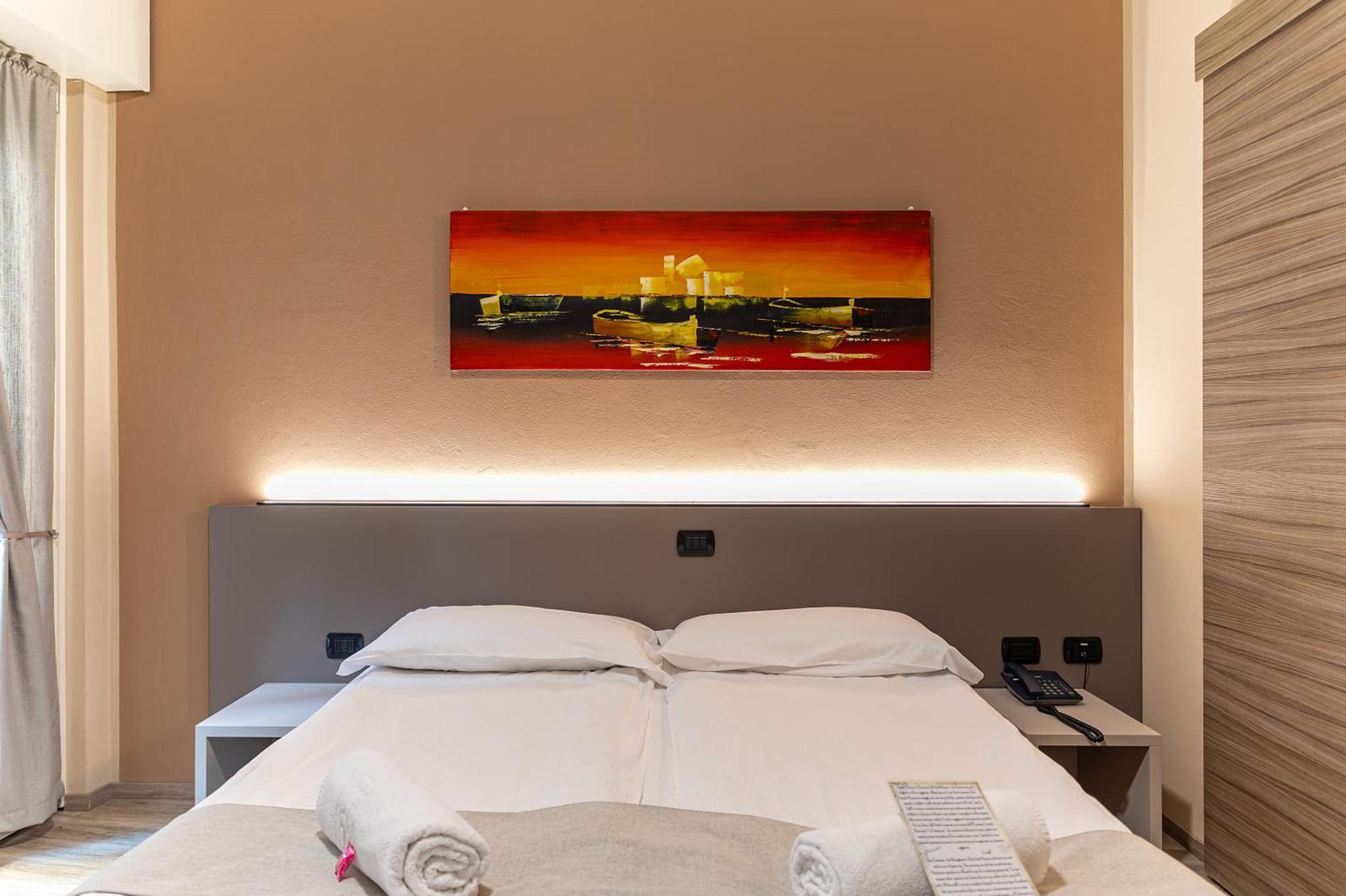 Novara 3* Verbania