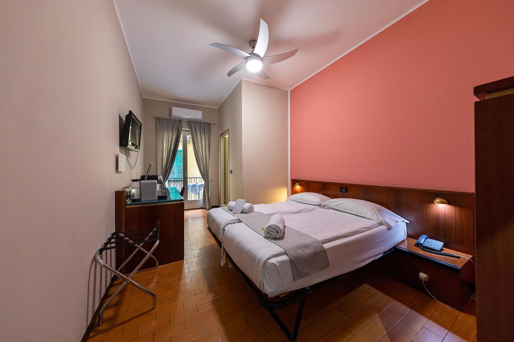Novara 3* Verbania